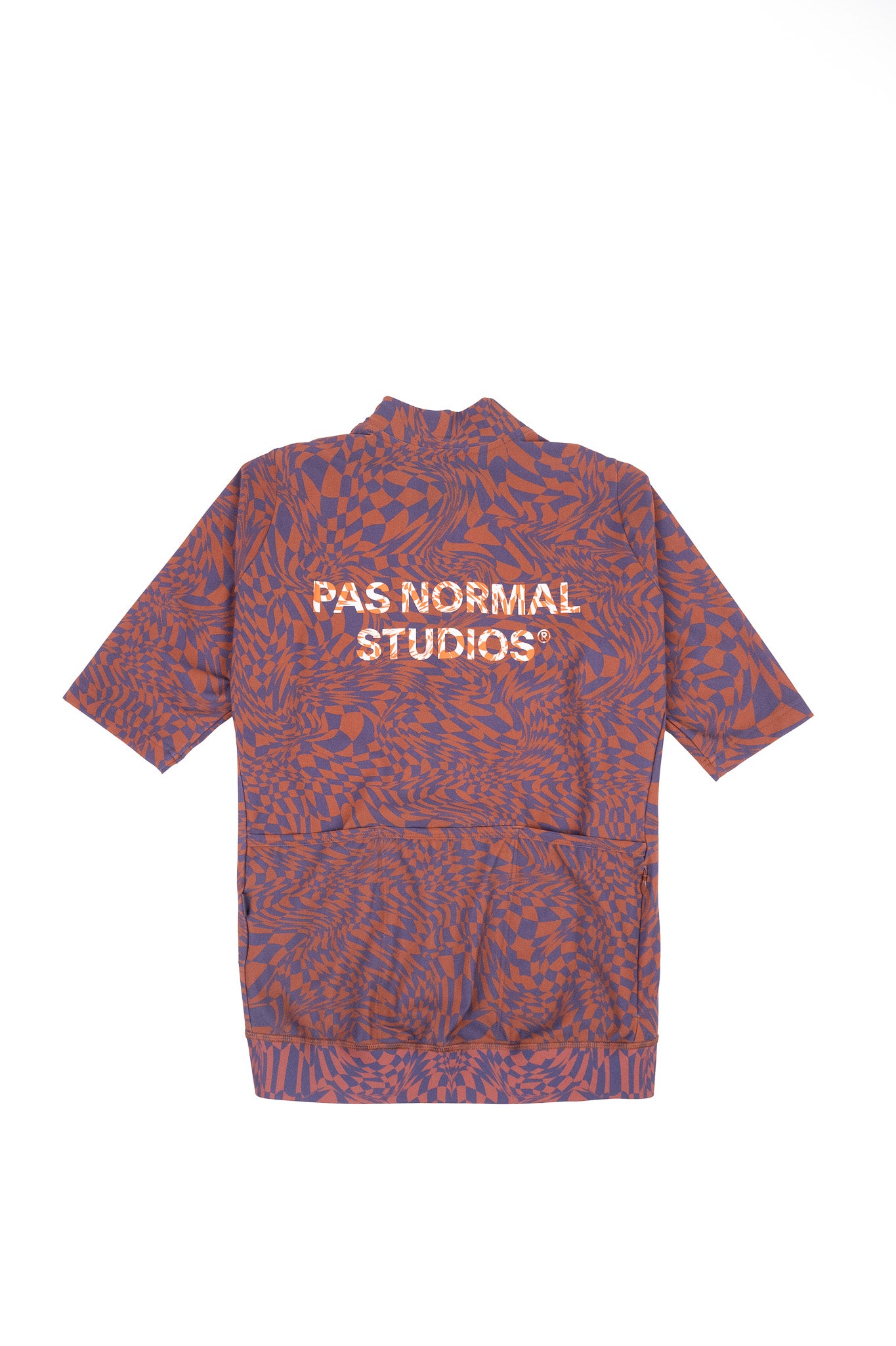 Pas Normal Studios Essential Jersey | STATION 