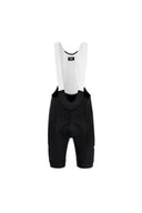 Pas Normal Studios Mechanism Bibs | STATION 