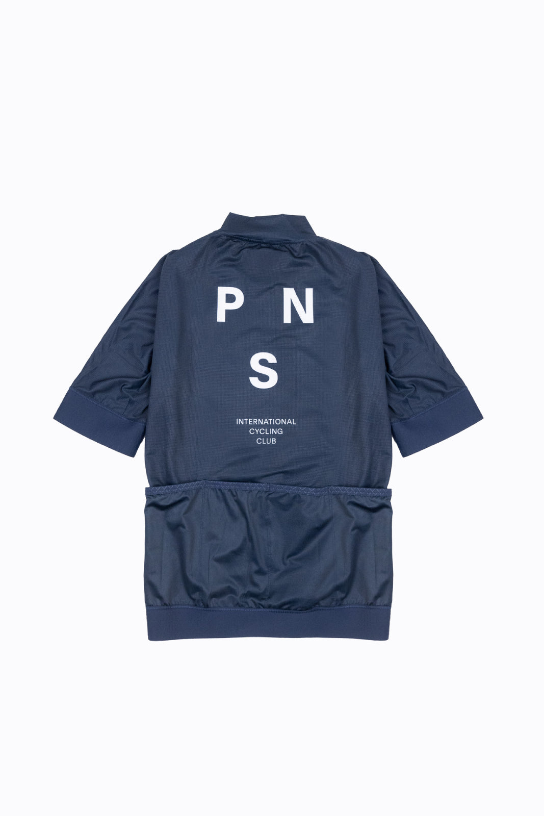 Pas Normal Studios Mechanism Jersey | STATION 