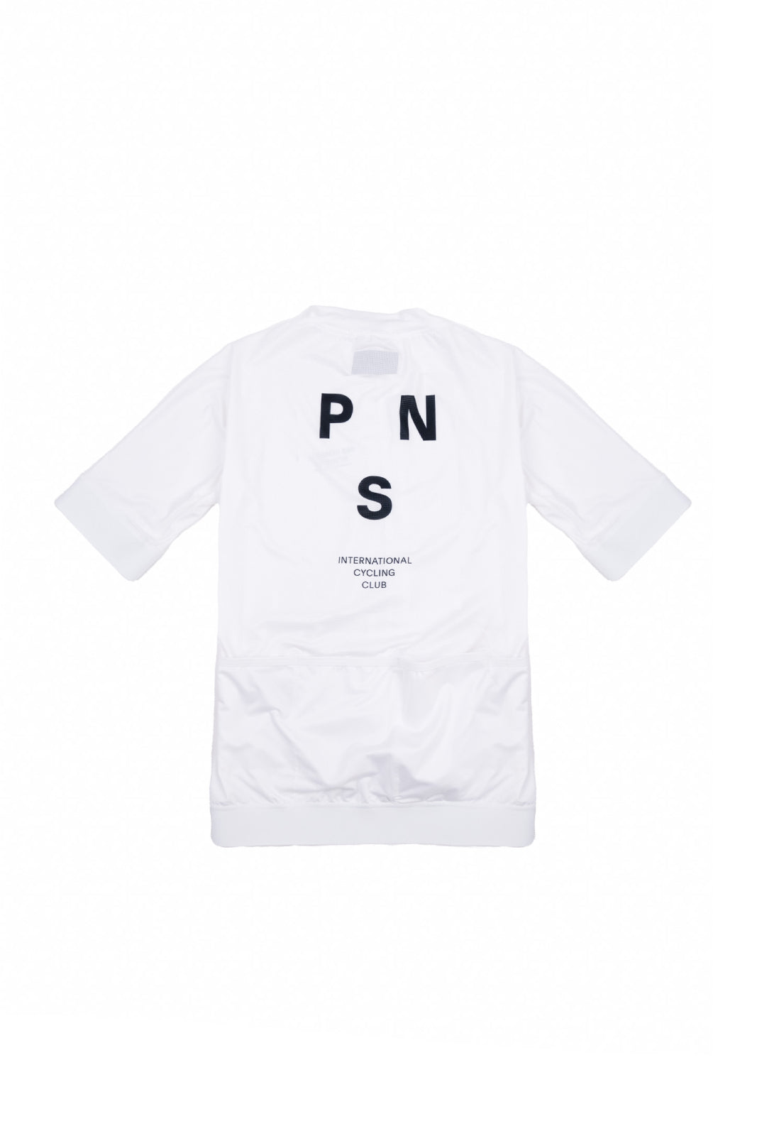 Pas Normal Studios Mechanism Jersey | STATION 