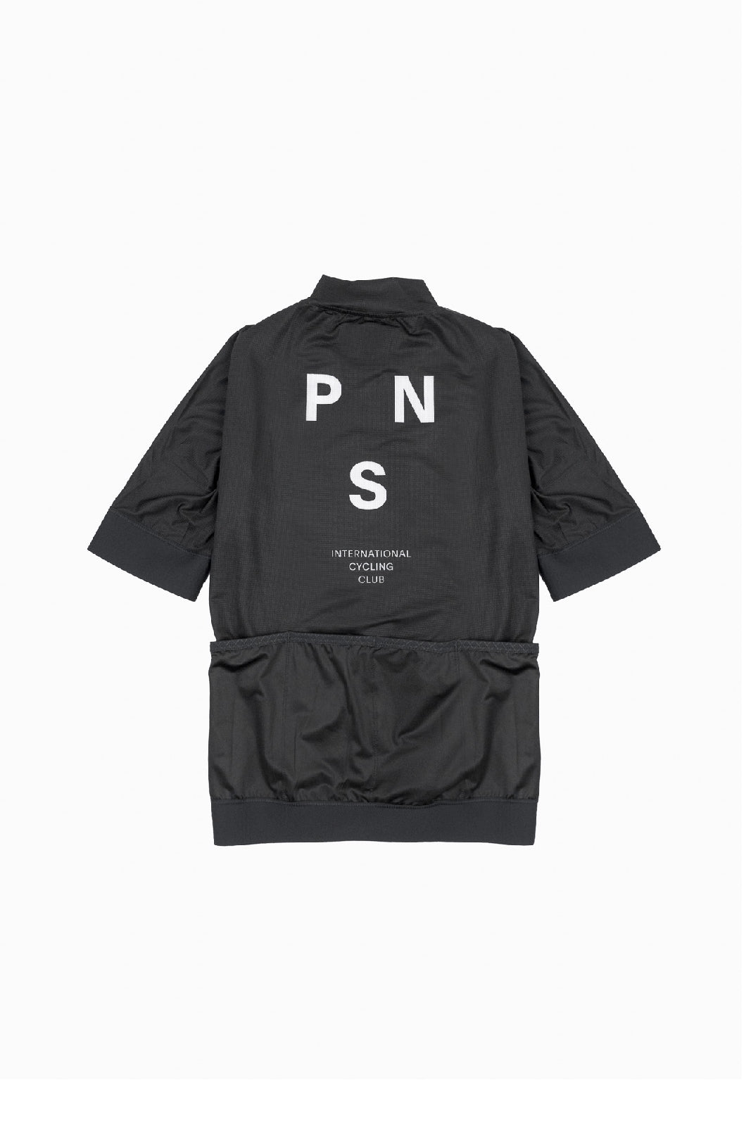 Pas Normal Studios Mechanism Jersey | STATION 