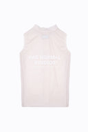 Pas Normal Studios Mechanism Stow Away Gilet | STATION 