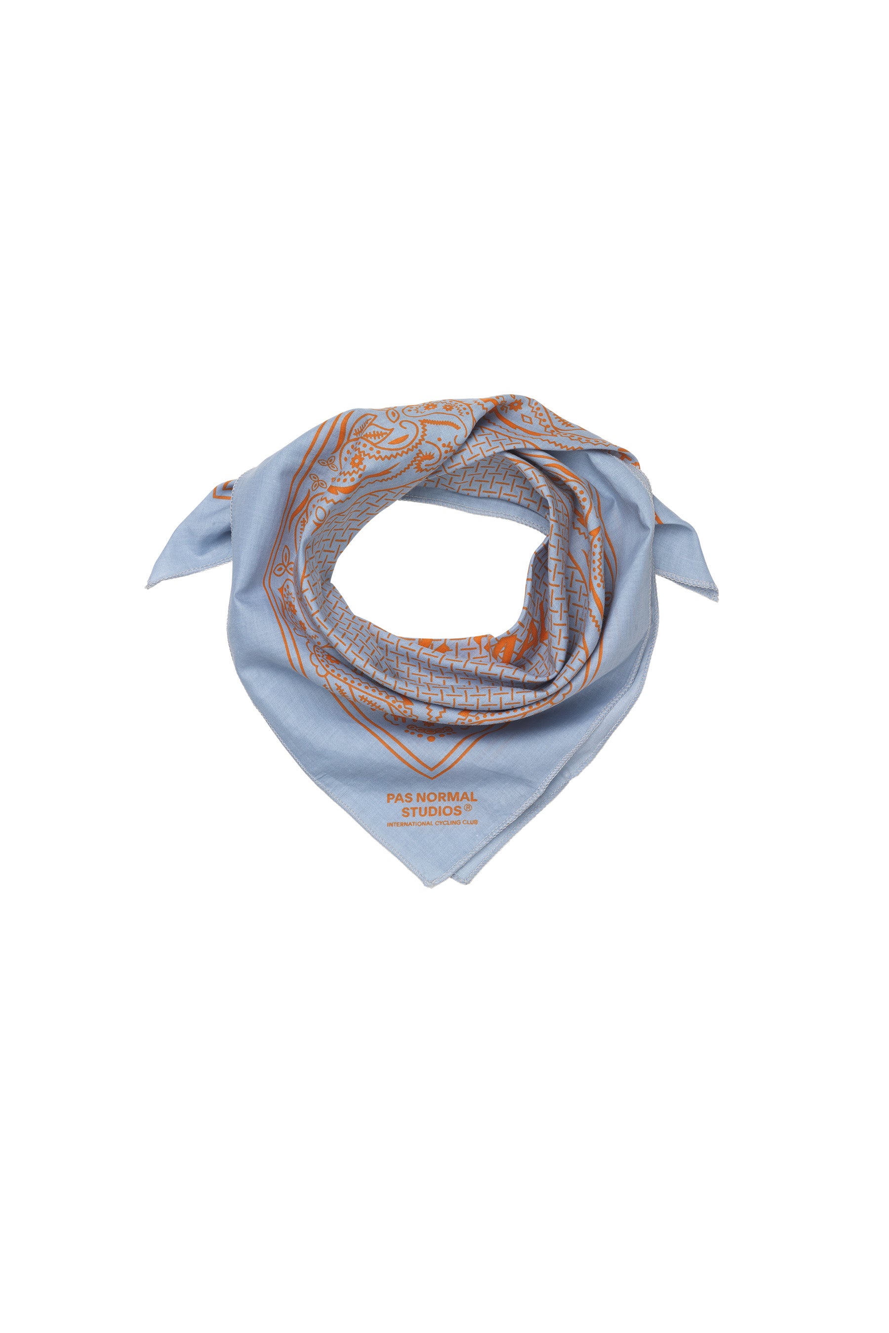 Pas Normal Studios Off-Race Bandana | STATION 