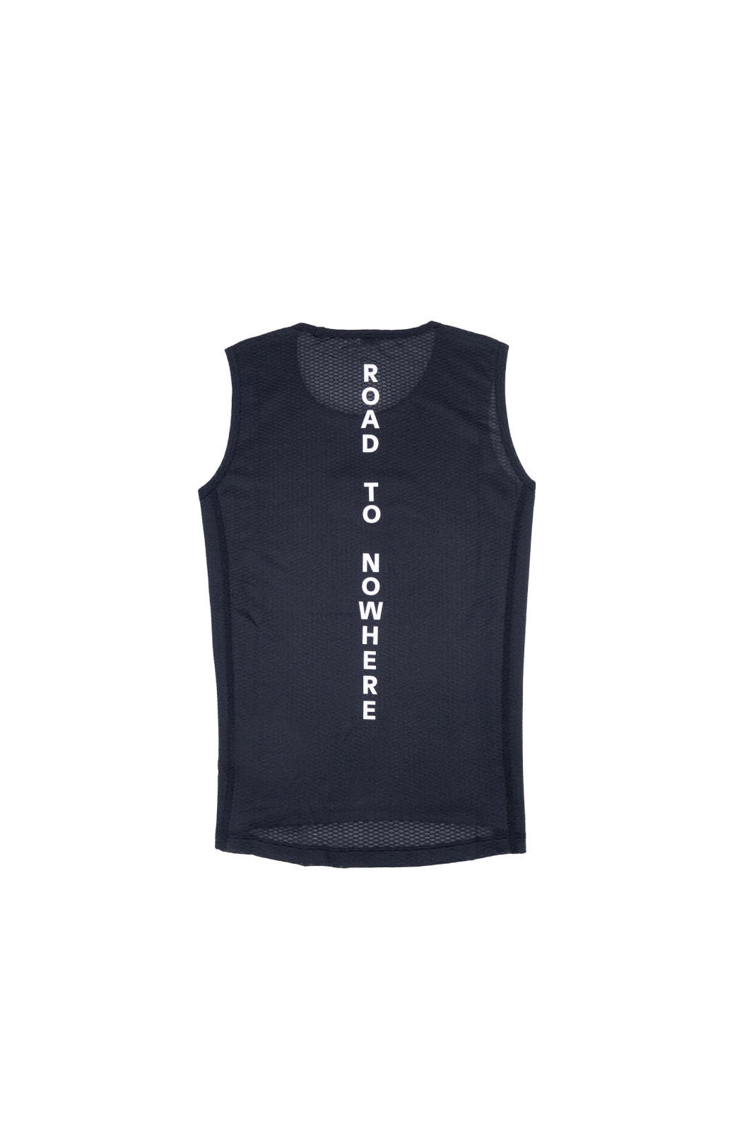 Pas Normal Studios Sleeveless Baselayer | STATION 