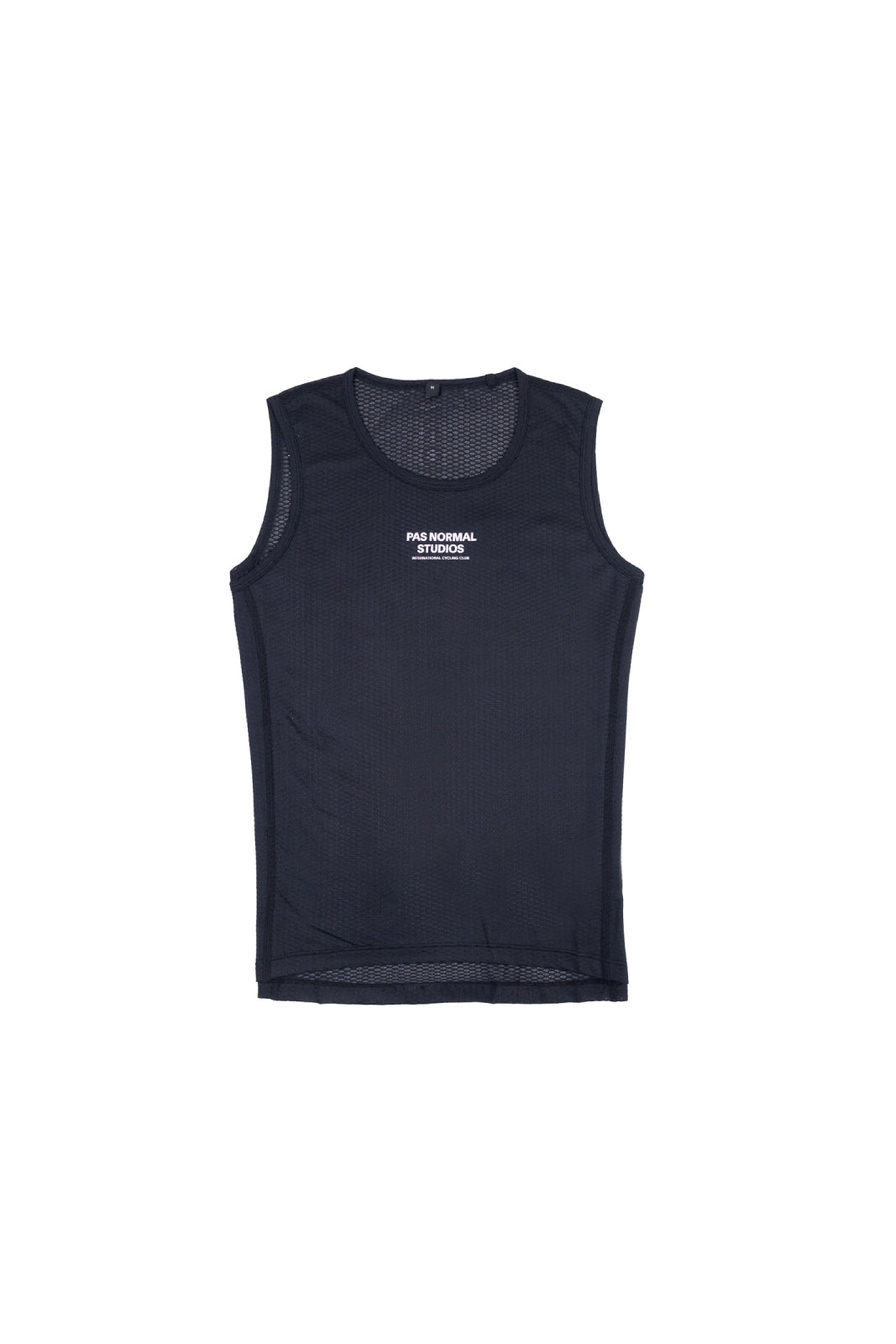 Pas Normal Studios Sleeveless Baselayer | STATION 