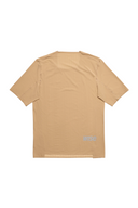 Shirt 235 M