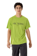 Kragg SL Cotton SS M