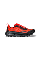 U Mafate Speed 4 Lite