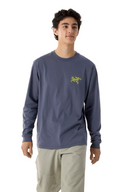 Kragg SL Cotton TL LS M