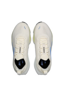 Glycerin Flex