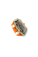 Summit Tote Small