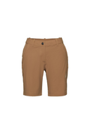 Hiking V Shorts W