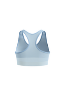 Seamless High Sport Bra W