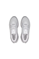 Cloudrunner 3 M