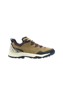 Explorer GTX LO M