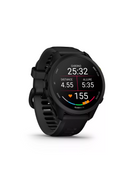 Forerunner 70