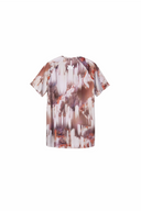 Race T-shirt 02 M