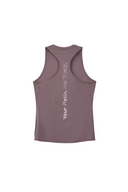 Race Tank 02 M