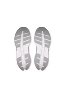 Cloudrunner 3 M