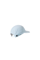 Aenergy Light Cap U