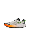 Speedgoat 7 M