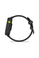 Forerunner 70