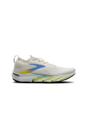 Glycerin Flex
