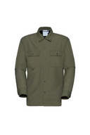 Highland Longsleeve Shirt M