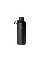 TNF Water Bottle 1L