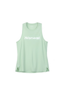 Race Tank 02 W