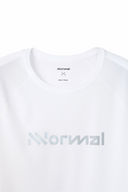 Race T-shirt 02 W