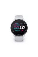 Forerunner 70