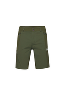 Ducan Shorts M