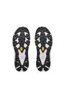 Speedgoat 7 M