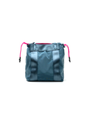 Summit Tote Small
