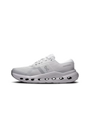 Cloudrunner 3 M