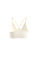 Seamless Low - Padded Sport Bra W