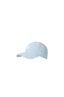 Aenergy Light Cap U