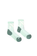Race Sock Low Cut