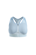 Seamless High Sport Bra W