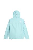 Summit Superior FL Jacket