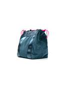 Summit Tote Small