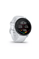 Forerunner 70
