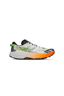 Speedgoat 7 M