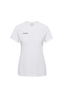 Ducan FL T-Shirt W