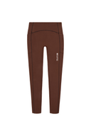 Stamina High-waist Legging W