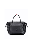Track Pack 35L Lite U