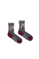Race Sock
