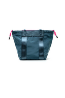 Summit Tote Small