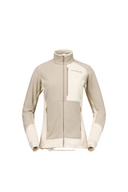 Lofoten Warm2 Jacket W